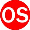 Profilbild von Oldschool1977
