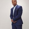 Bahati Blackston profil fotoğrafı