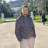 guermouche Mohammed 🇩🇿 的头像