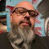 Carlos profil fotoğrafı