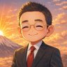 あお@早寝、投資's profile picture