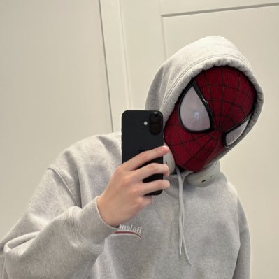 WSTYGHW's profile picture