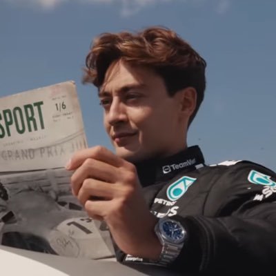 aimé ♡ᵎ's profile picture