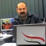 Badawy Electric's profile picture