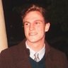 Profilbild von Simeon Harris