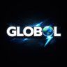 Фото профиля Globql