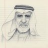 Фото профиля عوض آل شائع