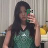 RIRI 🧸's profile picture