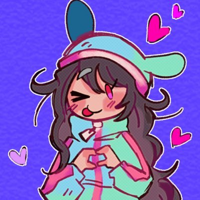 T𝔸FFI👍VGEN COMMS ☆*。's profile picture