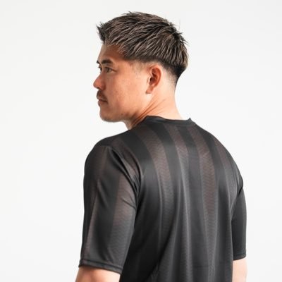 児玉 剛's profile picture