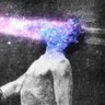 John's profile picture