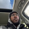Blucie's profile picture