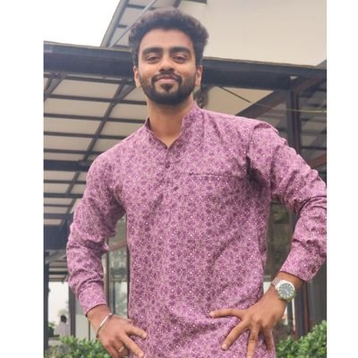 Sandhithome_Kanakalil's profile picture