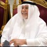 مدشوش معيض المعاوي / الرياض و بيشة 的头像