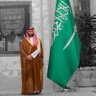 عــــادل القـــلادي🇸🇦's profile picture