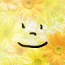 ãã's profile picture