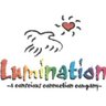 Lumination Biblical Counseling 的头像