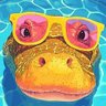 Vesti Gator 的头像