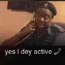 David Rara's profile picture