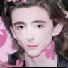 Profilbild von Timuoxi Cha le mei
