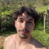 Profilbild von Itin Smith