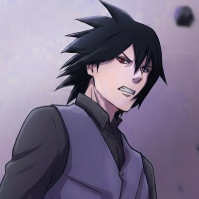 𝓢𝓜 𓅃's profile picture