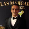 Raju Datla's profile picture