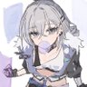 らっくろ's profile picture