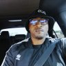 Profilbild von Ntokozo®