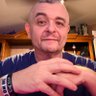 Stephen Lapage profil fotoğrafı