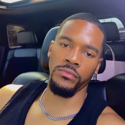 Christian Dior's profile picture