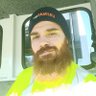 Anthony Thompson's profile picture