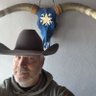 Slate West Texas Reject's profile picture