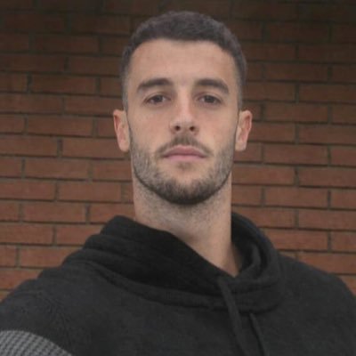 VS4_INDULTADO's profile picture