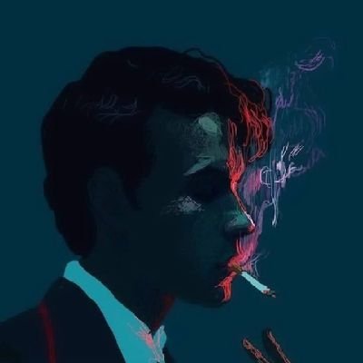 O_alhezame's profile picture