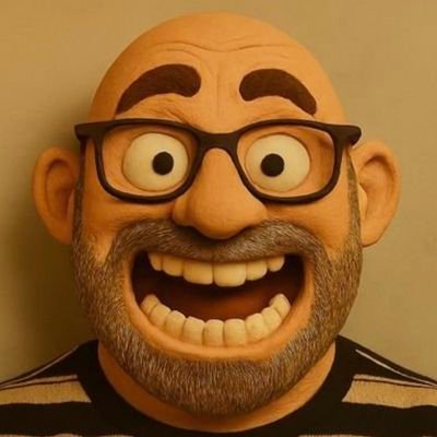 JockAyeTheNoo's profile picture