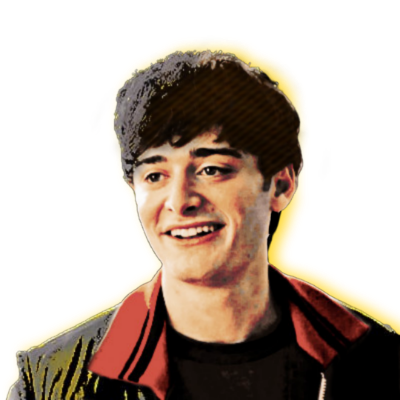 ᅠ* ͡.͟.͟ 𝓦𝐈𝐋𝐋 𝐁𝐘𝐄𝐑𝐒,ᅠᅠᵀᴴᴱꢻ𖦹𝐑𝐂𝐄𝐑𝐄𝐑。's profile picture