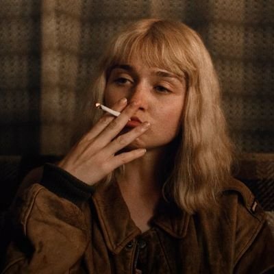݁'s profile picture