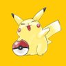 Profilbild von rick