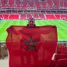 ABDELLAOUI Ousama's profile picture
