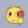 idgafimhipster's profile picture