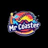 Фото профиля Mr Coaster