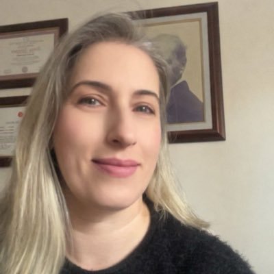 suzan_dumanli's profile picture