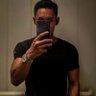 Profilbild von อ้ายก้อง