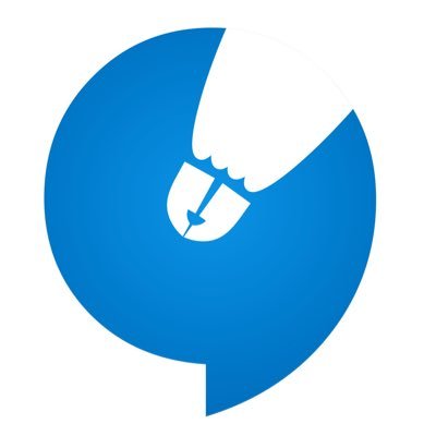 Badminton Talk's profile picture