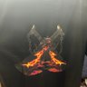 kratos 的头像