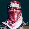 أَحرَارُ العالمْ 的头像
