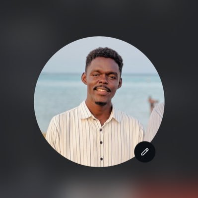 kingTwixa's profile picture