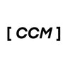 Фото профиля CCM