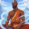 sorokurokami profil fotoğrafı